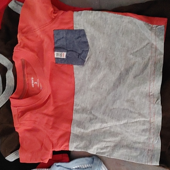 👌0-6 mth Baby Clothes - Picture 2 of 6